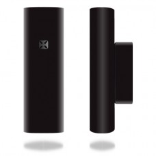 Skin Decal Wrap for Pax 2 Pax 3 by Ploom Vaporizer mod vape Solid Black