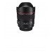 Canon EF wide-angle lens - 14 mm