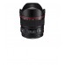 Canon EF wide-angle lens - 14 mm