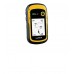 Garmin eTrex 10 - GPS navigator