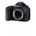 Canon EOS 5D Mark III - $300 Instant Rebate thru 4/1