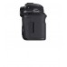 Canon EOS 5D Mark III - $300 Instant Rebate thru 4/1
