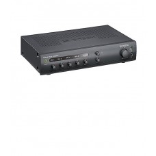 Bosch Plena PLE-1ME240-US - mixer amplifier