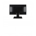 Acer V196HQLAb 18.5 LED-backlit LCD - Black