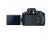 Canon EOS Rebel T5i - $200 Instant Rebate thru 4/1