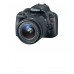Canon EOS Rebel SL1 - $200 Instant Rebate Savings thru 4/1