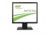 Acer V176Lb 17 LED-backlit LCD - Black
