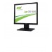 Acer V176Lbd 17 LED-backlit LCD - Black