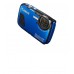 Canon PowerShot D30 - $30 Instant Savings thru 4/1