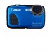Canon PowerShot D30 - $30 Instant Savings thru 4/1