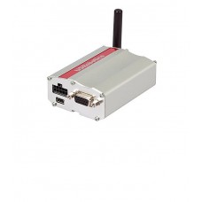 USRobotics Courier M2M - wireless cellular modem - 3G