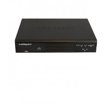 Cradlepoint AER 2100 - wireless router - WWAN - 802.11a/b/g/n/ac - desktop