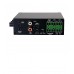 C2G 50W Audio Amplifier (Plenum Rated) - amplifier