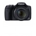 Canon PowerShot SX530 HS - $100 Instant Rebate thru 4/1