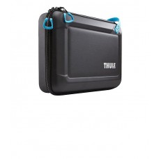 Thule Legend Advanced - case for camcorder
