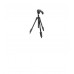 Manfrotto Compact Action - tripod