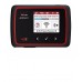 Verizon Wireless Jetpack 6620L - mobile hotspot - 4G LTE