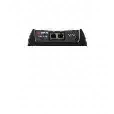 Sierra Wireless AirLink GX450 - gateway