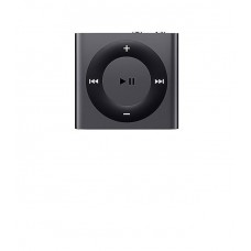 Apple iPod shuffle - digital player