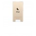 Apple iPod nano - digital player