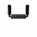 Cradlepoint AER1600 - wireless router - WWAN - 802.11a/b/g/n/ac - desktop,
