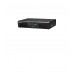 Cradlepoint AER1600 - wireless router - WWAN - 802.11a/b/g/n/ac - desktop,