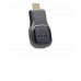 Airtame Wireless HDMI Adapter for Enterprise and Education