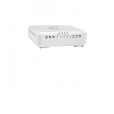 Cradlepoint ARC CBA850 - router - desktop, wall-mountable