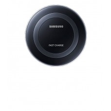 Samsung Fast Charge Wireless Charging Pad EP-PN920TBE - wireless charging m
