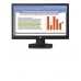 HP V194 - LED monitor - 18.5 - Smart Buy