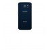 Samsung Galaxy S6 - SM-G920T - black sapphire - 4G LTE - 32 GB - GSM - smar