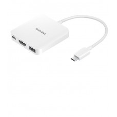 Samsung EE-PW700 external video adapter - white