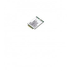 Lenovo ThinkPad EM7455 4G Mobile Broadband - wireless cellular modem - 4G L