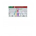 Garmin DriveSmart 70LMT - GPS navigator