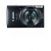 Canon PowerShot ELPH 190 IS - digital camera