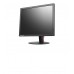 Lenovo ThinkVision T1714p - LED monitor - 17