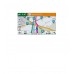 Garmin Drive 50LMT - GPS navigator