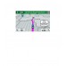 Garmin Drive 50LMT - GPS navigator