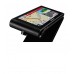 Garmin dezlCam LMTHD - GPS navigator