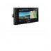 Garmin dezlCam LMTHD - GPS navigator