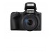 Canon PowerShot SX420 IS - $50 Instant Rebate thru 4/1