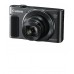 Canon PowerShot SX620 HS - $20 Instant Rebate thru 4/1