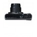 Canon PowerShot SX620 HS - $20 Instant Rebate thru 4/1