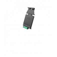 RAM RAM-GDS-DOCKL-V2-AP7U - car holder/charger