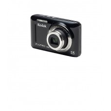 Kodak PIXPRO Friendly Zoom FZ53 - digital camera