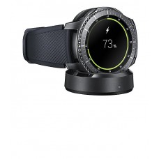 Samsung EP-YO760 - smart watch charging stand