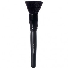 e.l.f. Cosmetics Powder Makeup Brush