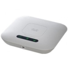 Cisco Small Business WAP321 - wireless access point