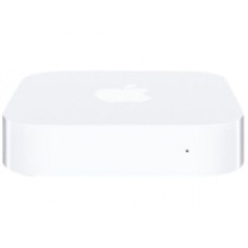 Apple AirPort Express Base Station - wireless access point