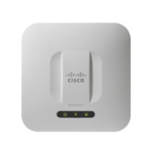 Cisco Small Business WAP551 - wireless access point